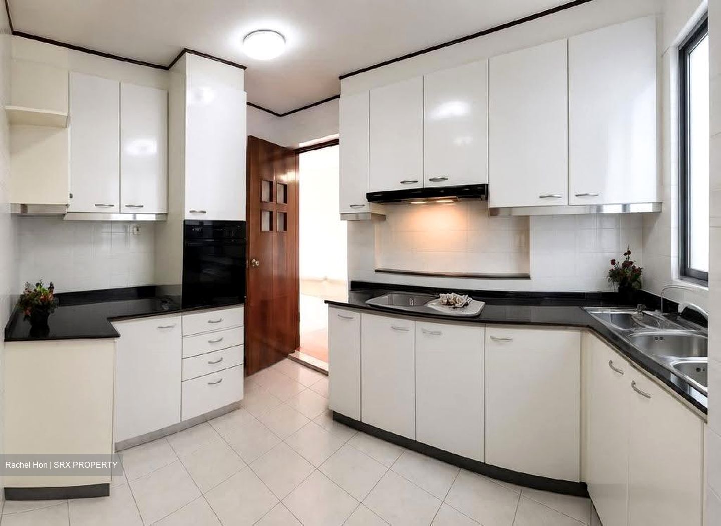 Springdale Condominium (D21), Condominium #610678651